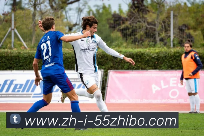 55直播APP 体育赛事宣传图