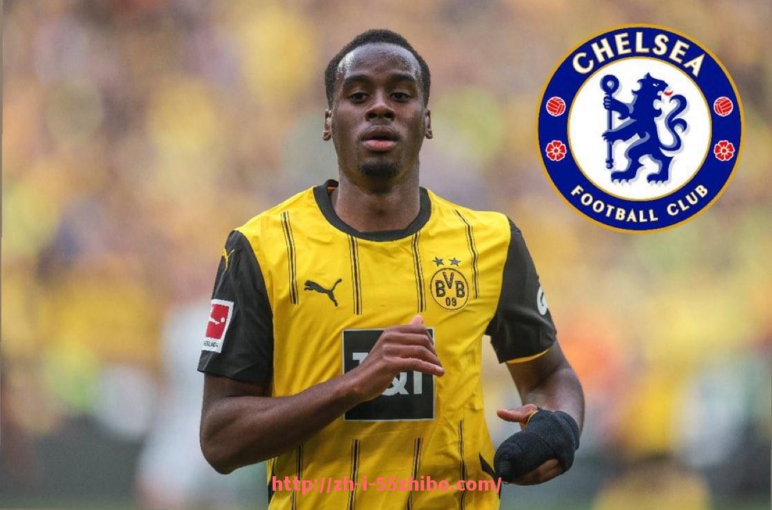 55直播-世俱杯球员技术特点分析，谁是技术流代表？